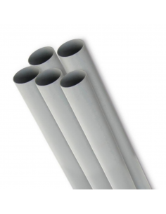 Imagen de Linea Sanitaria 3.2