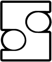 Logo de SERPLAST S.A.